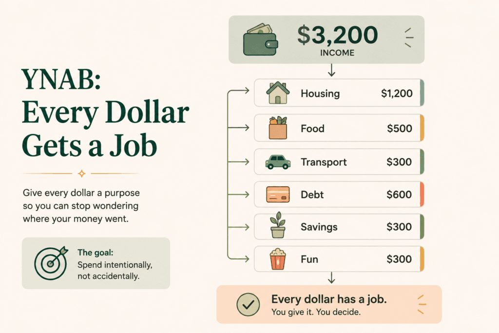 YNAB
