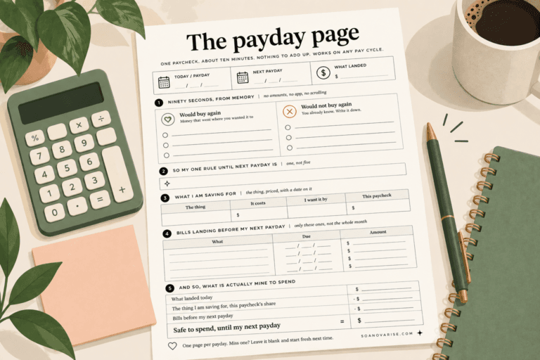how-to-use-budget-planner-