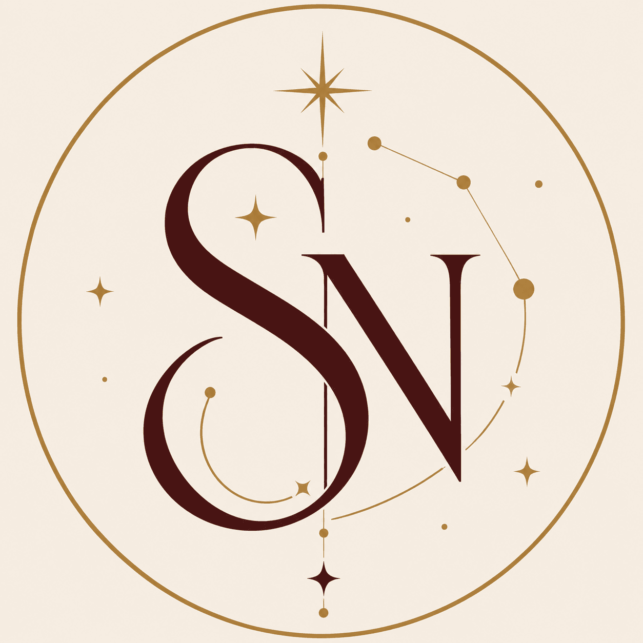 Soanova